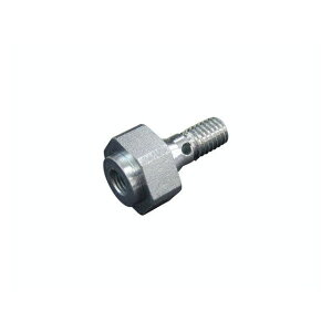 S&S �e�B�A�h���b�v�G�A�N���[�i�[�u���[�U�[�{���g�{.250�h 99-BT �E012790 ���[�J�[�݌ɂ��� �G�X���G�X �L���u���^�[�֘A�p�[�c