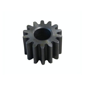 S&S IC|v ^[AChMA 68-99yBT 26317-68A E012866 GXGX ̑GW֘Ap[c