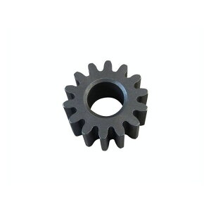 S&S IC|v tB[hAChMA 68-99BT 26326-62A E012868 GXGX ̑GW֘Ap[c oCN