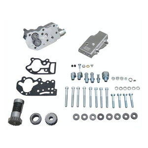 S&S IC|vLbgw/MA jo[TJo[ 54-69yBT E012913 [J[݌ɂ GXGX ̑GW֘Ap[c