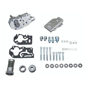 S&S HVHPIC|vLbgw/MA jo[TJo[ 92-99BT E012921 GXGX ̑GW֘Ap[c