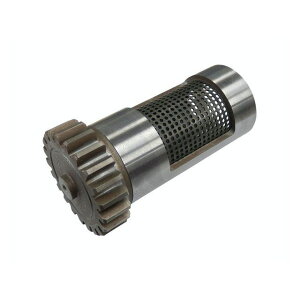 S&S u[U[MA 77-99y BT OEM25310-82A E012943 GXGX ̑GW֘Ap[c