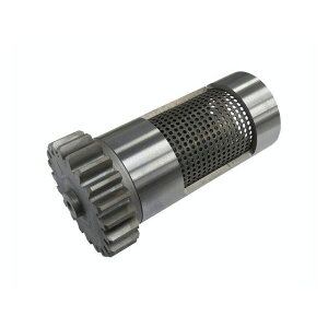 S&S �u���[�U�[�M�A 48-�O��77y BT OEM25313-73 �E012945 �G�X���G�X ���̑��G���W���֘A�p�[�c