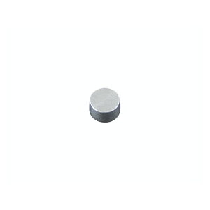 S&S GAN[i[ obNv[gvO E013137 GXGX ̑GW֘Ap[c oCN