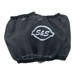 S&S XeXGAN[i[p C\bNX E013635 [J[݌ɂ GXGX Lu^[֘Ap[c oCN