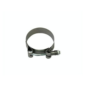 S&S OO^Cv Ce[NNv E014963 [J[݌ɂ GXGX Lu^[֘Ap[c oCN