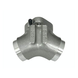 S&S ELup }jz[h 341 86-03y XL E016230 GXGX Lu^[֘Ap[c