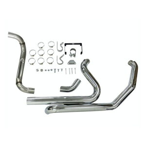 S&S p[`[Ɨǃ^Cv 95-08y cA[ N[ E018026 [J[݌ɂ GXGX ̑}t[p[c oCN