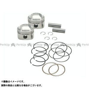 S&S bsXgZbg 36-84yXg[J[ 3-7/16h E020297 GXGX sXg