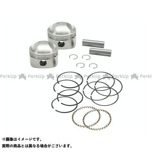 S&S bsXgZbg 36-84yXg[J[ {.040h E020306 GXGX sXg oCN