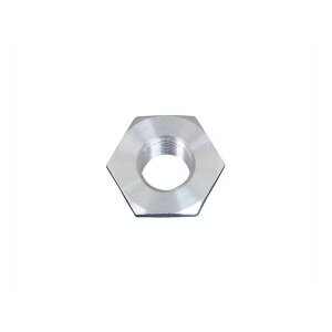 S&S O2ZT[A_v^[ 12mm-18mm E020434 [J[݌ɂ GXGX ̑}t[p[c oCN