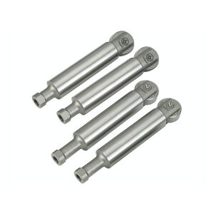 S&S \bh^ybgZbg 36-47y BT ibNwbh E021903 GXGX ̑GW֘Ap[c oCN