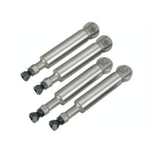 S&S \bh^ybgZbg {.005h 36-47y BT ibNwbh E021904 GXGX ̑GW֘Ap[c oCN