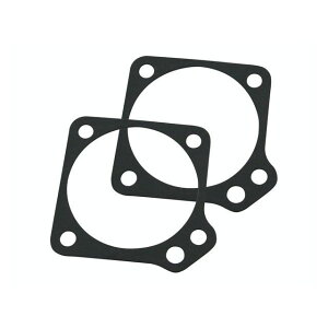 S&S ^ybgubNKXPbg 36-47yBT FRZbg E021914 GXGX ̑GW֘Ap[c oCN