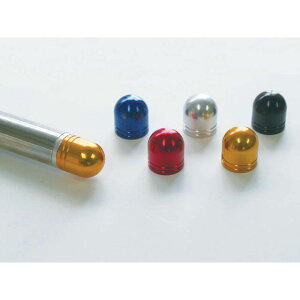 C.F.POSH X[XCo[Gh EhType1p yAwbh J[ u[ E200900-01 NGCeBuEt@Ng[ |bV nh֘Ap[c ėp