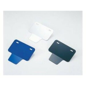 C.F.POSH OpXebJ[t p^io[v[gz_[ J[ u[ E204041 NGCeBuEt@Ng[ |bV ̑O֘Ap[c ėp