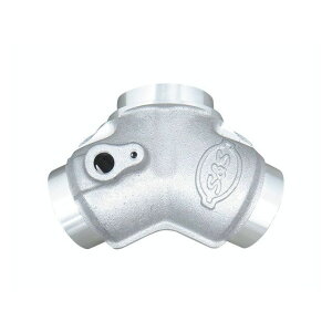 S&S CVLup}jz[h 405 06y- TC 48mm E021972 GXGX ̑GW֘Ap[c