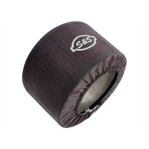 S&S �X�e���X�G�A�N���[�i�[ �v���t�B���^�[ 1�h�g�[�� �E022014 �G�X���G�X ���̑��G���W���֘A�p�[�c