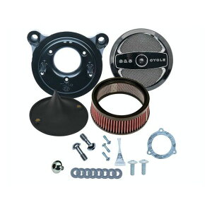 S&S �X�e���X�G�A�N���[�i�[�L�b�g AIR1�J�o�[ 08-17y TC TBW �E022036 �G�X���G�X ���̑��G���W���֘A�p�[�c