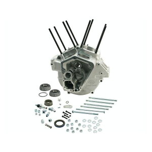 S&S �X�[�p�[�X�g�b�N �N�����N�P�[�X 92-99BT 3-1/2�{�A �i�`������ �E022045 �G�X���G�X ���̑��G���W���֘A�p�[�c