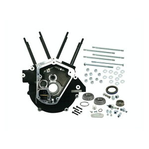 S&S �X�[�p�[�X�g�b�N �N�����N�P�[�X 92-99BT 3-1/2�{�A �u���b�N �E022052 �G�X���G�X ���̑��G���W���֘A�p�[�c