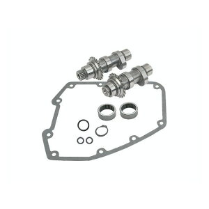 S&S HP103C `F[JVtgLbg 07y-TC E022107 GXGX ̑GW֘Ap[c