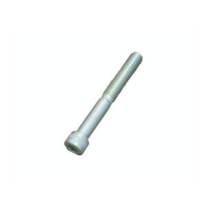 S&S �A�����{���g 876A 5/16-18x2-1/2�h �E022238 �G�X���G�X ���̑��G���W���֘A�p�[�c