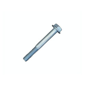 S&S �t�����W�{���g 5/16-18x2-1/2 ���j�N���[�� �E022239 �G�X���G�X ���̑��G���W���֘A�p�[�c