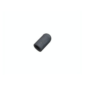 S&S VO{AEFILjX^[p[WLbv E022299 GXGX ̑GW֘Ap[c oCN