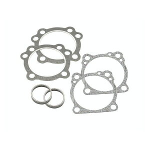 S&S SB�V���[�Y �V�����_�[�w�b�h�K�X�P�b�g�L�b�g 3-1/2�hXL �E022418 �G�X���G�X ���̑��G���W���֘A�p�[�c