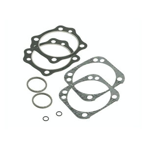 S&S gbvGhKXPbgLbg 99y- TC 4h{A E022422 GXGX ̑GW֘Ap[c