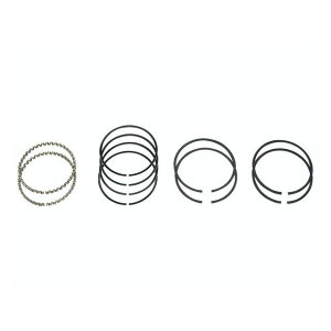 S&S �s�X�g�������O�Z�b�g 3-1/2�{�A �{.020 79-84y 80�h �E022642 �G�X���G�X �s�X�g��