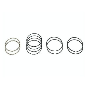 S&S �s�X�g�������O�Z�b�g �h�[��3-1/2�{�A �{.010 84-99yBT �E022645 �G�X���G�X �s�X�g��