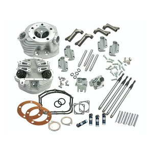 S&S 3-5/8�h ���g���R���o�[�V�����L�b�g �V���O���v���O �E023740 �G�X���G�X ���̑��G���W���֘A�p�[�c