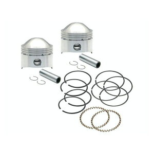 S&S �b���s�X�g���Z�b�g 74�h �n�C�R���v STD �E023865 �G�X���G�X �s�X�g��