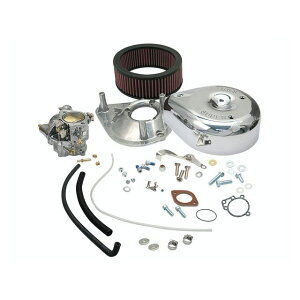 S&S X[p[E p[VLu^[Lbg 36-84y BT E023901 GXGX Lu^[֘Ap[c oCN