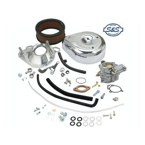 S&S ELuLbg }jz[h 91-03y XL E023904 GXGX Lu^[֘Ap[c