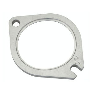 S&S SS B2wbhp }jz[htW A 84-17y BT E023949 GXGX Lu^[֘Ap[c