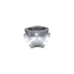 S&S SS GLup}jz[h 98h 78-84yBT E023961 GXGX Lu^[֘Ap[c