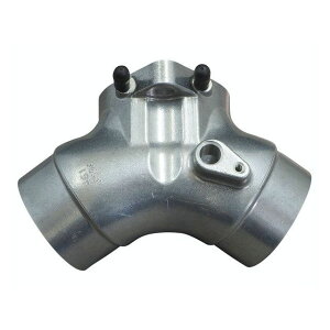 S&S }jz[h B2wbh2-1/4h i` E023977 GXGX Lu^[֘Ap[c