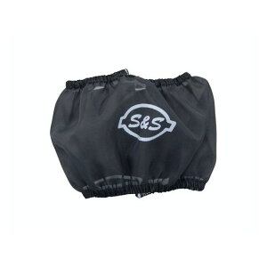 S&S SS GAtB^[Jo[ CfBA c[Ofp E024010 GXGX Lu^[֘Ap[c