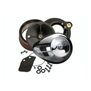 S&S XeXGAN[i[Lbg GAXg[CH 17y- M8 E024058 GXGX Lu^[֘Ap[c oCN