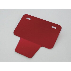 C.F.POSH tN^[t p^io[v[gz_[ J[ bh E204048 NGCeBuEt@Ng[ |bV ̑O֘Ap[c ėp