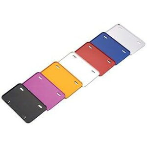 POSH Faith A~CZXv[g Si50cc`125ccj J[ Vo[ E500190-03-10 [J[݌ɂ |bVtFCX ̑O֘Ap[c oCN ėp