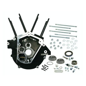 S&S �N�����N�P�[�X 4�h to 4-3/8�h 84-99y BT WBK �E024117 �G�X���G�X ���̑��G���W���֘A�p�[�c