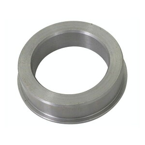 S&S hCuXvPbgXy[T[ 36-64y BT E024223 GXGX ̑GW֘Ap[c