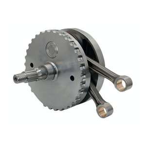 S&S 3s[XtCzC[Assy 99-06 TC88B SE120R E024296 GXGX ̑GW֘Ap[c oCN