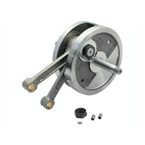 S&S 84h Xg[J[tCzC[ASSY 36-54y BT E024304 GXGX ̑GW֘Ap[c oCN