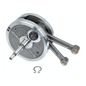 S&S 89h 4-5/8 Xg[J[tCzC[Assy 84-99BT E024307 GXGX ̑GW֘Ap[c oCN