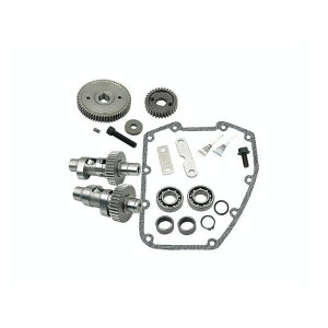 S&S HP103GE C[W[X^[gMAJRv[gLbg 07y-TC E024348 GXGX ̑GW֘Ap[c